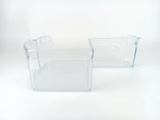 Hisense Refrigerator & Freezer Door Bins B05112515