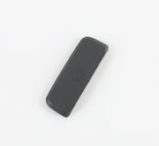 Maytag Washer Misc. Parts W11396263