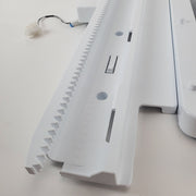 LG Refrigerator & Freezer Rails AEC73977405