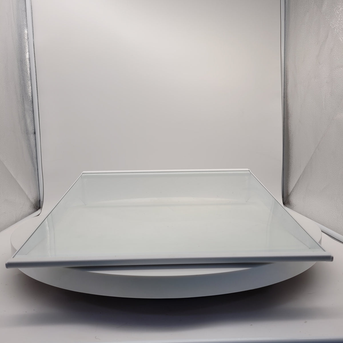 Electrolux Refrigerator & Freezer Shelves 5304511775