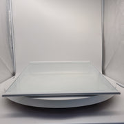 Electrolux Refrigerator & Freezer Shelves 5304511775