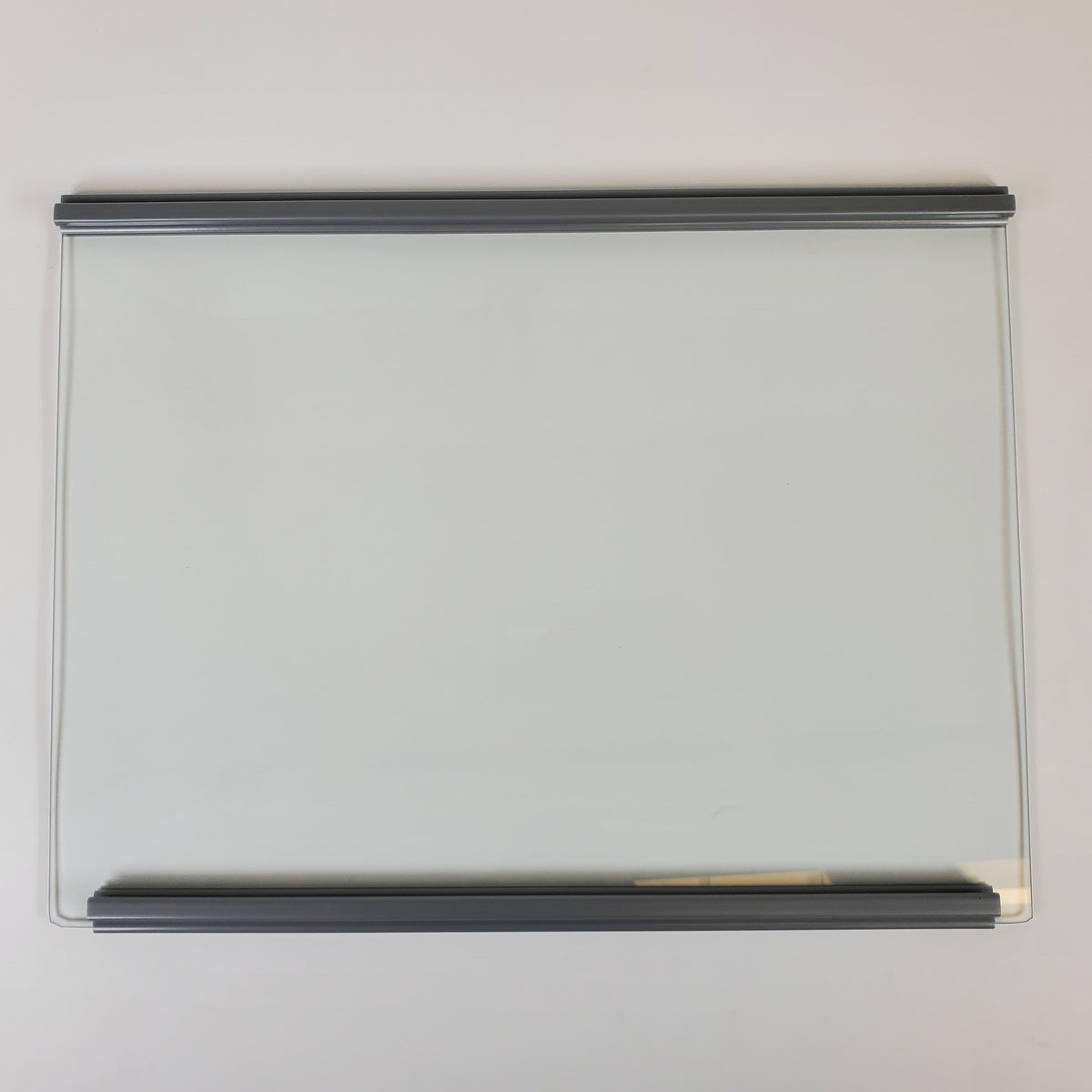 Whirlpool Refrigerator & Freezer Shelves W11449890