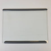 Whirlpool Refrigerator & Freezer Shelves W11449890