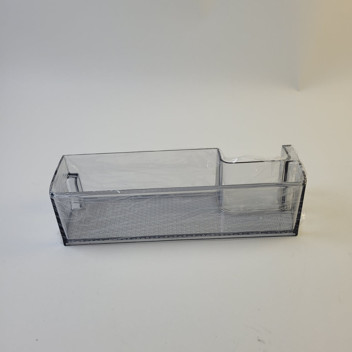 Samsung Refrigerator & Freezer Door Bins DA63-11220