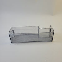 Samsung Refrigerator & Freezer Door Bins DA63-11220