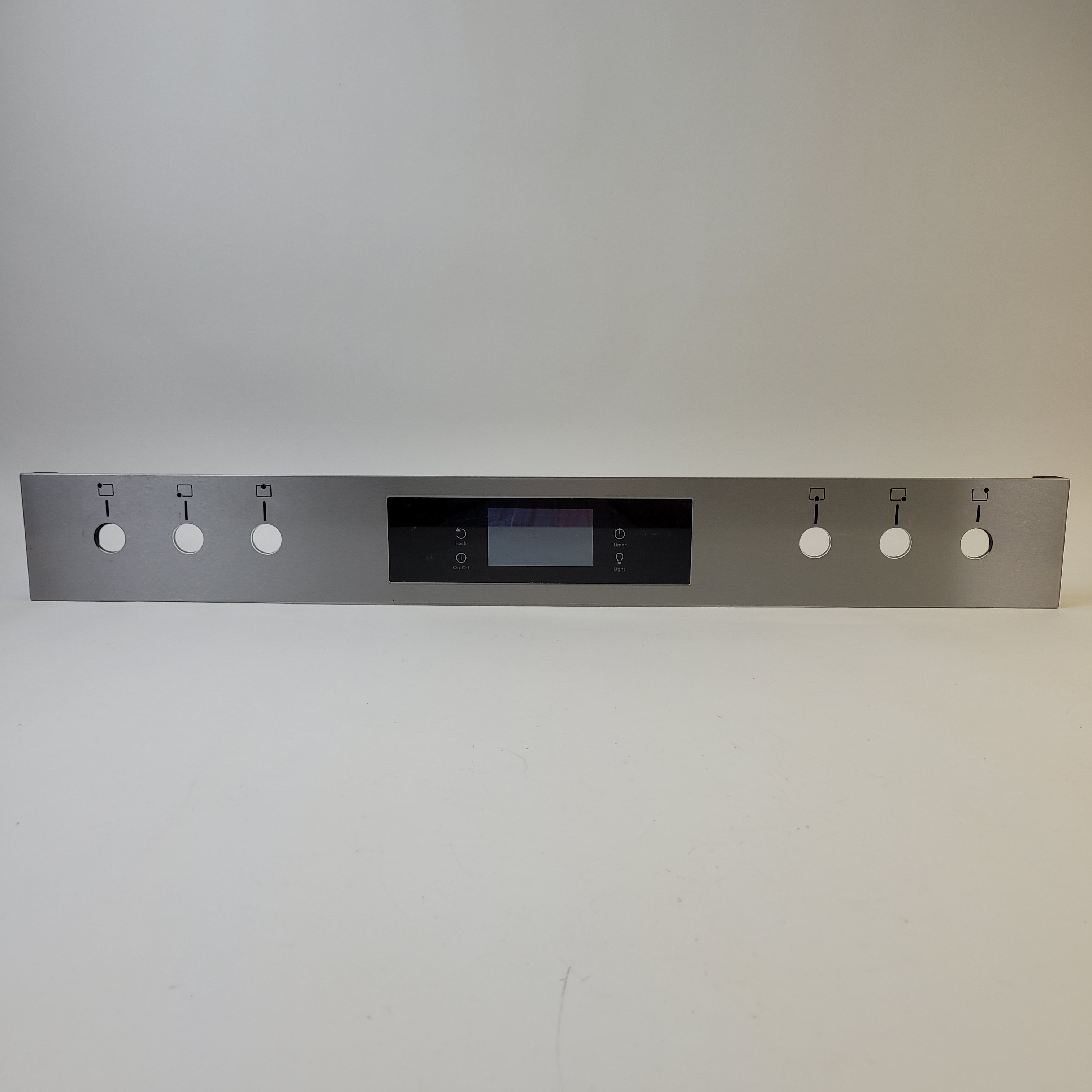 Electrolux Range Control Panel 5304536192