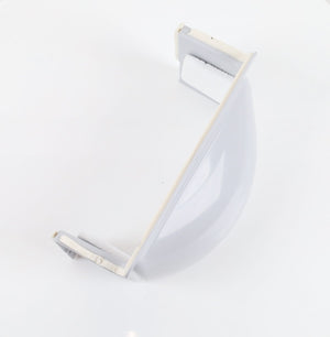Whirlpool W10574274 Refrigerator & Freezer Covers