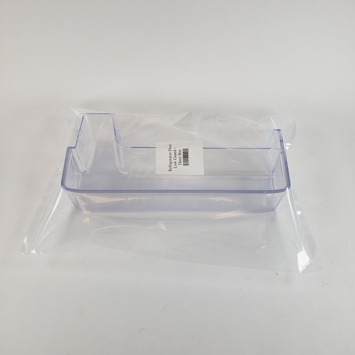 Samsung Refrigerator & Freezer Door Bins DA63-08014A