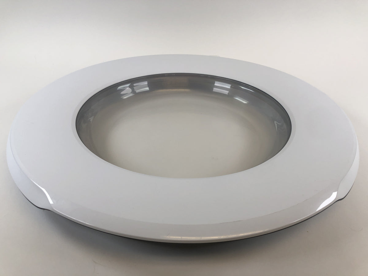 Samsung Dryer Doors DC97-15975G