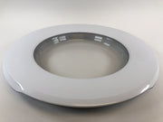 Samsung Dryer Doors DC97-15975G