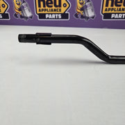 LG Dryer Burner Tubes 5201EL2001A