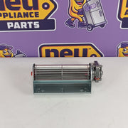 Electrolux Range Fans 808962602