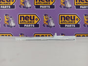 Samsung Refrigerator & Freezer Shelves DA63-11588A