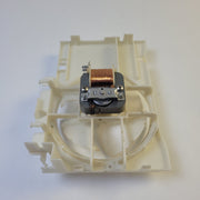 GE Microwave Motors WB26X10105