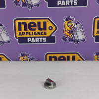 Samsung Range Knobs DG94-04397C