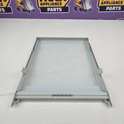 LG Refrigerator & Freezer Covers ACQ76211726