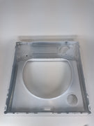 Maytag Washer Top Panels W11513251