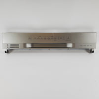 Samsung Dishwasher Control Panels DD82-01598A