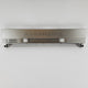 Samsung Dishwasher Control Panels DD82-01598A