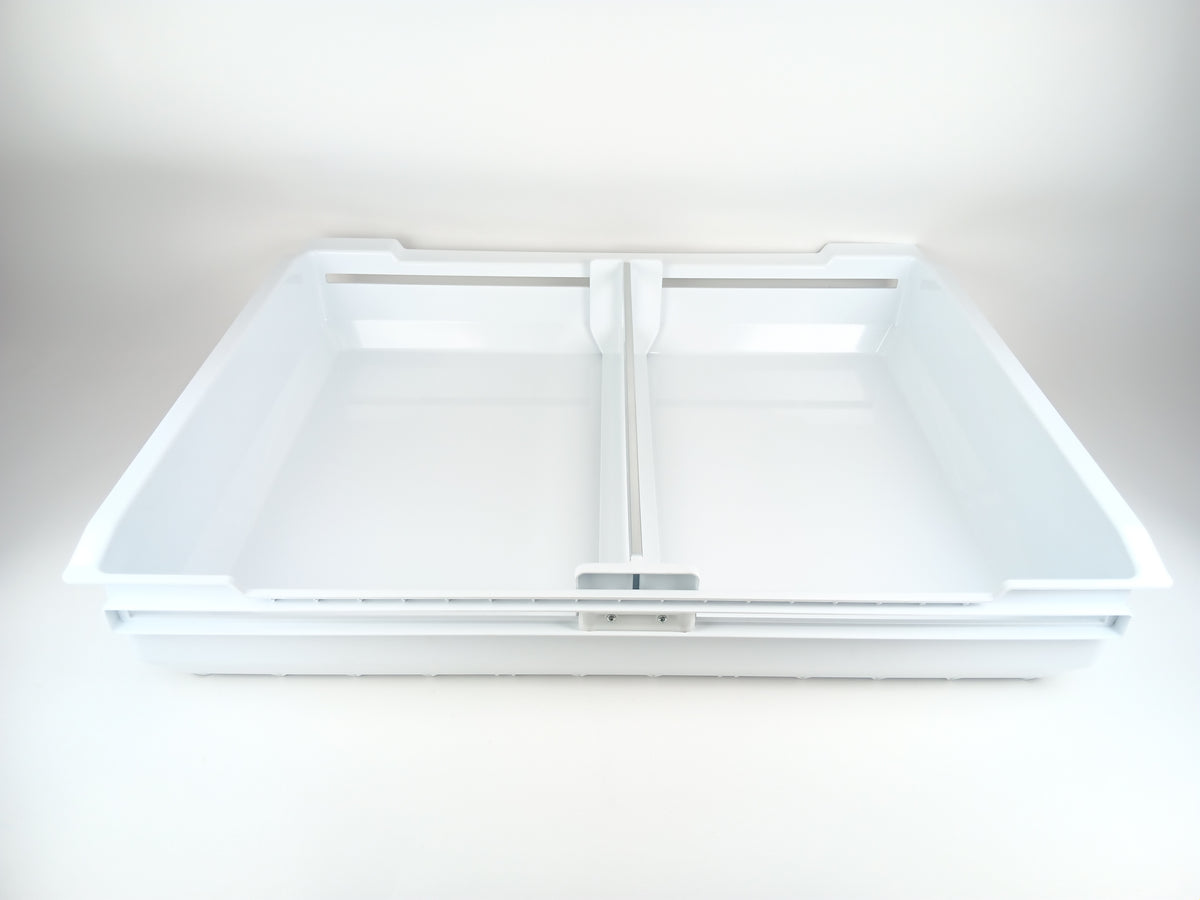 Electrolux Refrigerator & Freezer Drawers / Crisper Drawers 5304534910