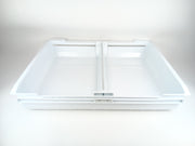 Electrolux Refrigerator & Freezer Drawers / Crisper Drawers 5304534910