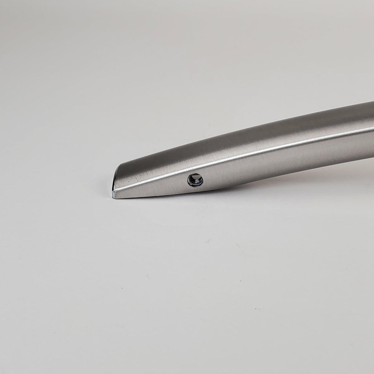 Hisense Refrigerator & Freezer Handles K1976748
