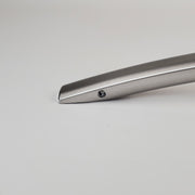 Hisense Refrigerator & Freezer Handles K1976748