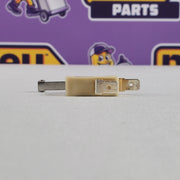 Electrolux Washer Misc. Parts 5304521496