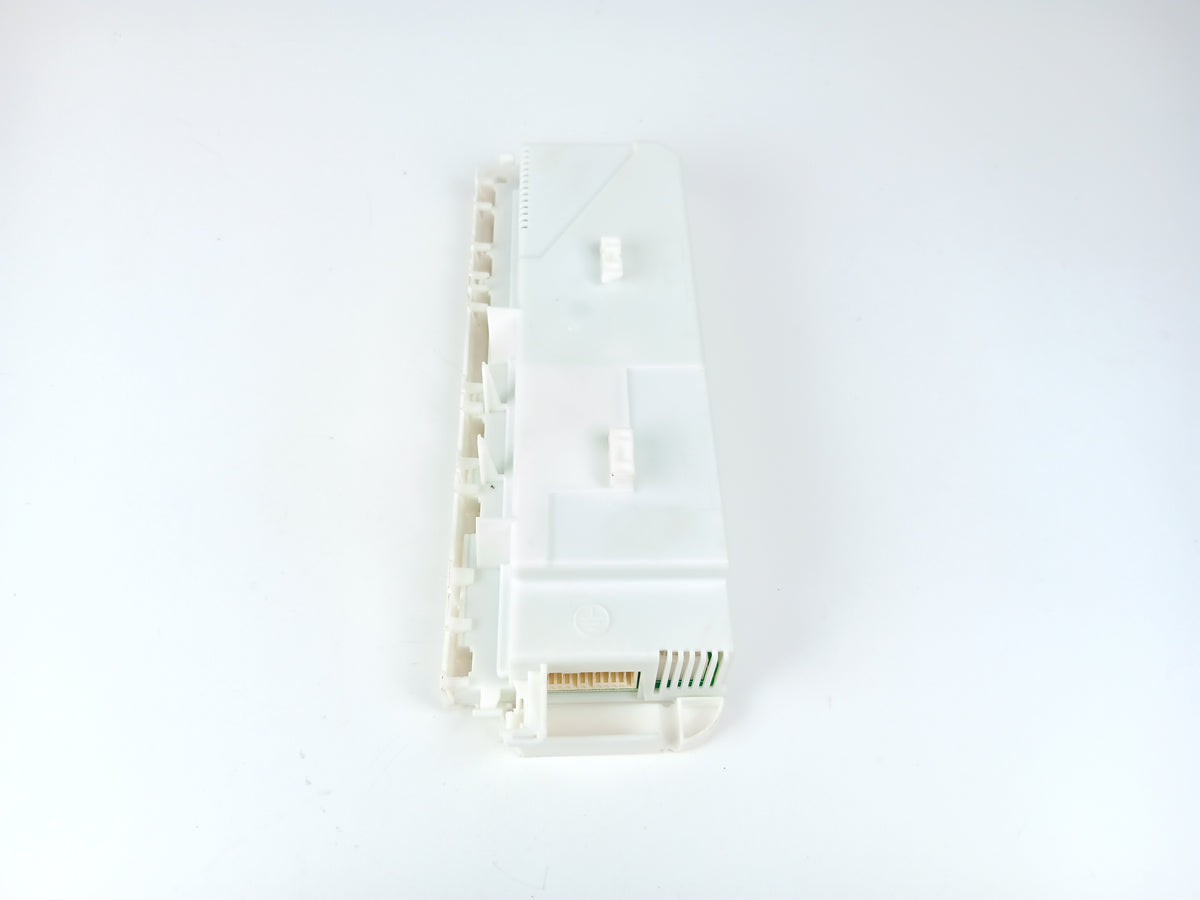 Electrolux Dishwasher Control Boards 5304521368