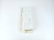 Electrolux Dishwasher Control Boards 5304521368