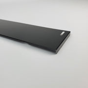 Bosch Dishwasher Panels 00745002