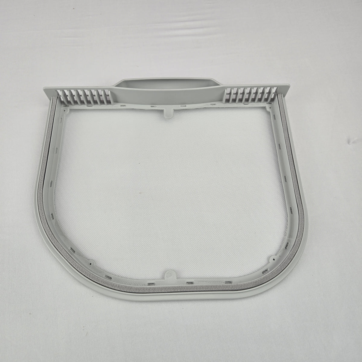LG Dryer Lint Screens 5231EL1001C