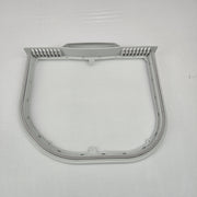 LG Dryer Lint Screens 5231EL1001C
