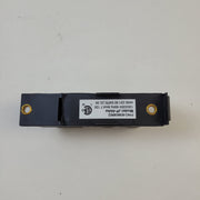 Electrolux Wall Oven Igniters 808608802