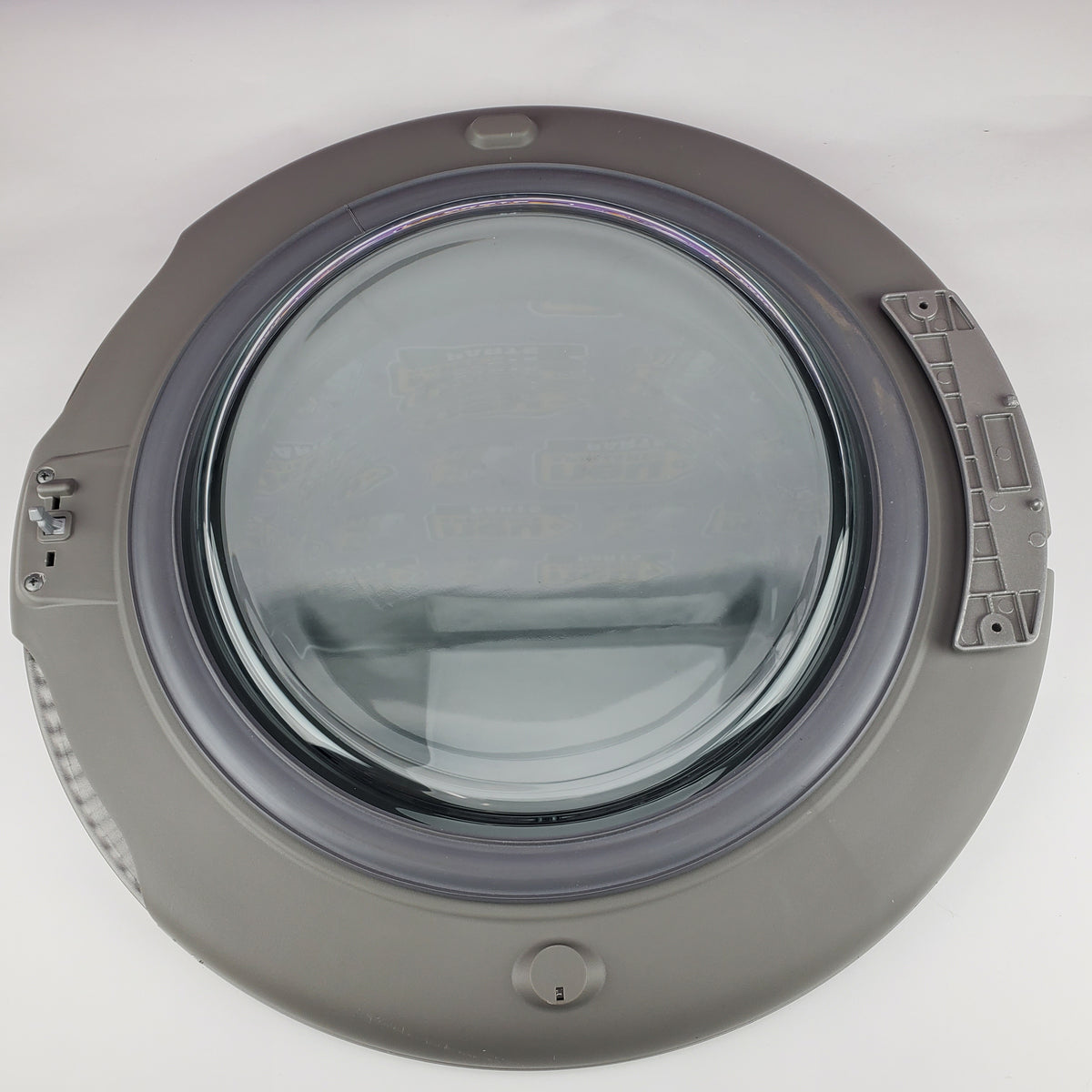 LG Dryer Doors ADC30016929
