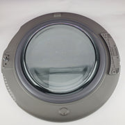 LG Dryer Doors ADC30016929