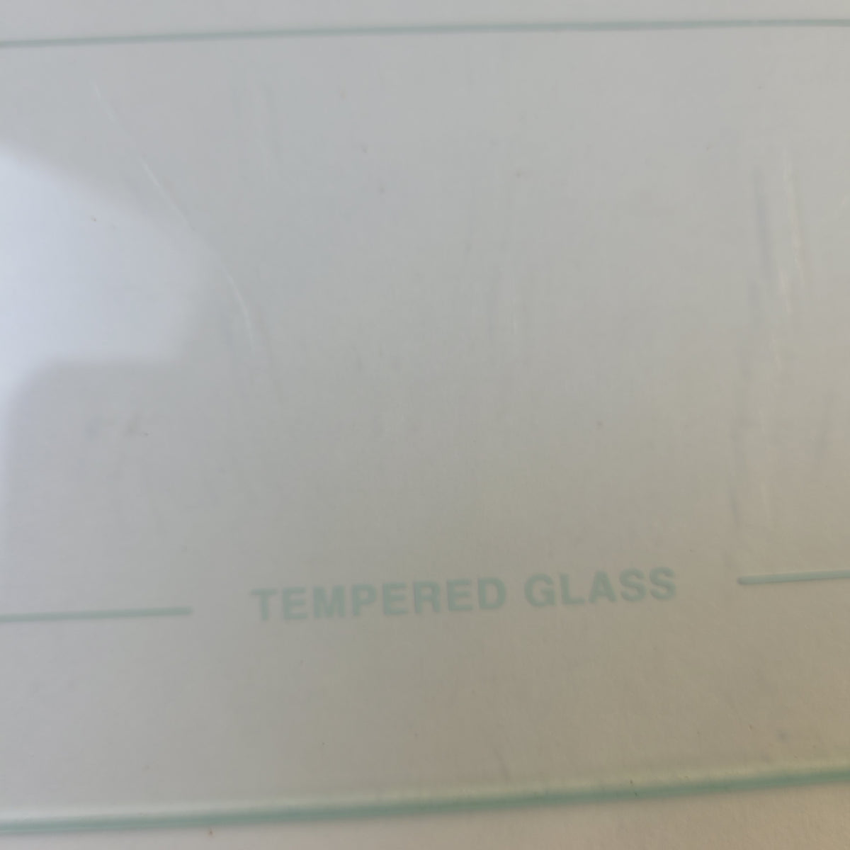 Whirlpool Refrigerator & Freezer Misc. Parts W10864399