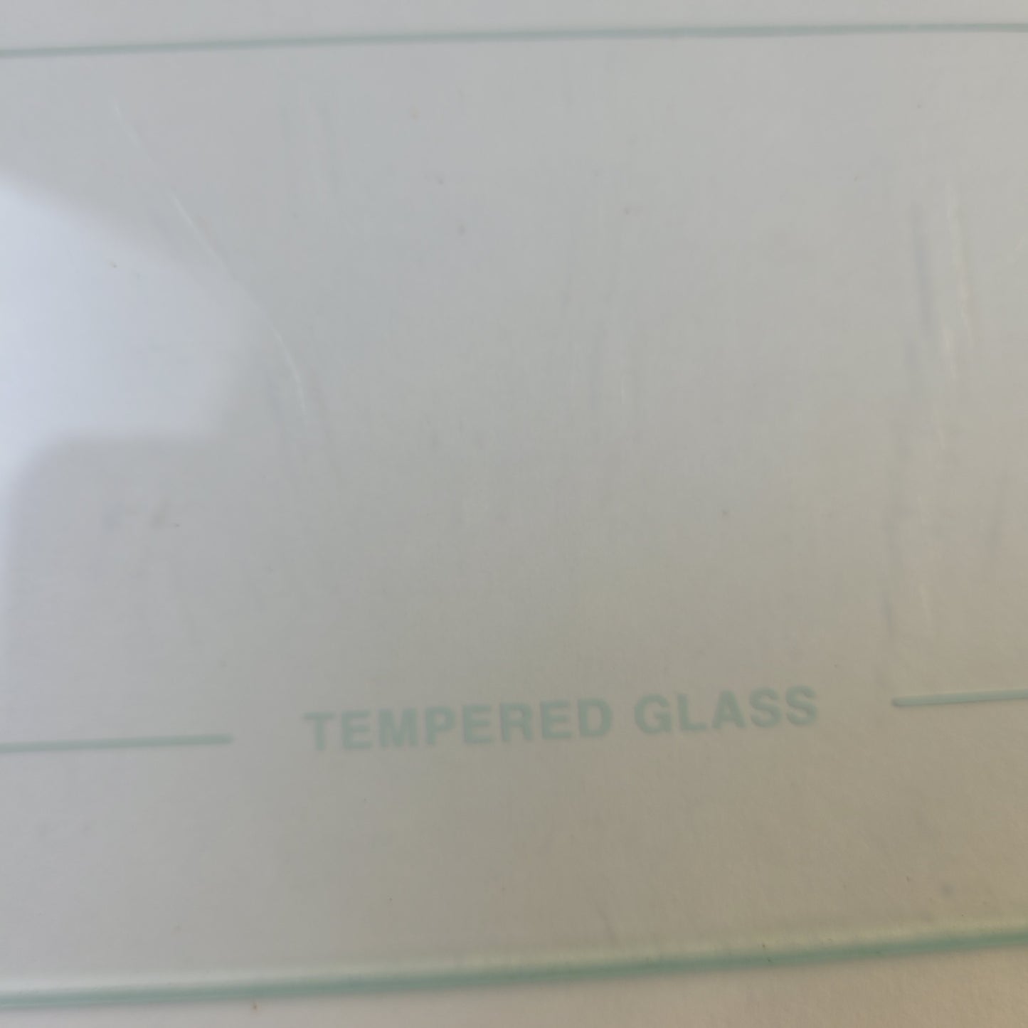 Whirlpool Refrigerator & Freezer Misc. Parts W10864399