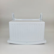 GE Refrigerator & Freezer Drawers / Crisper Drawers WR32X32346