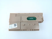 Whirlpool Dishwasher Control Boards W11410070