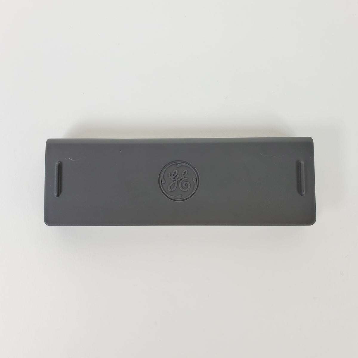 GE Dishwasher Handles WD09X25644