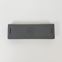 GE Dishwasher Handles WD09X25644