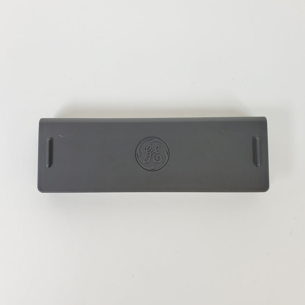 GE Dishwasher Handles WD09X25644
