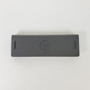 GE Dishwasher Handles WD09X25644