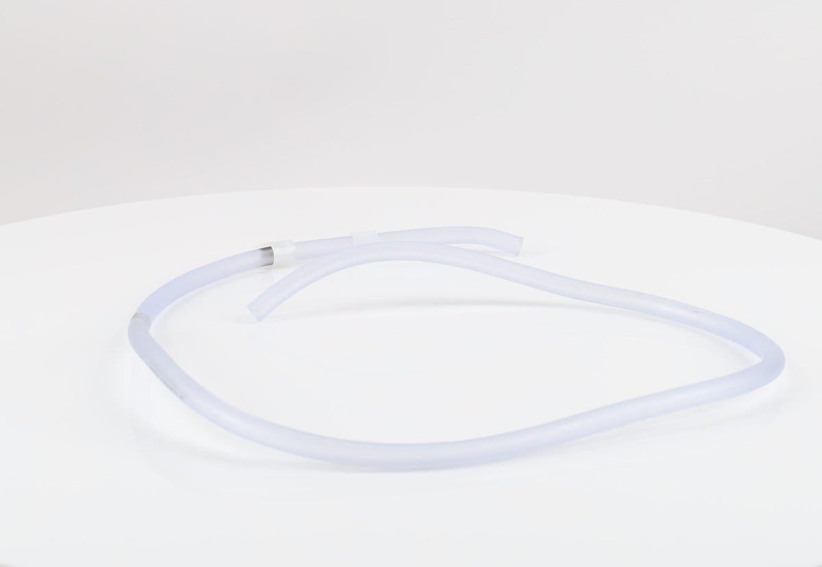 Whirlpool Washer Misc. Hoses WP353244