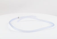 Whirlpool Washer Misc. Hoses WP353244