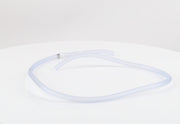 Whirlpool Washer Misc. Hoses WP353244