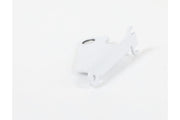 Frigidaire Refrigerator & Freezer Hinges 240313802