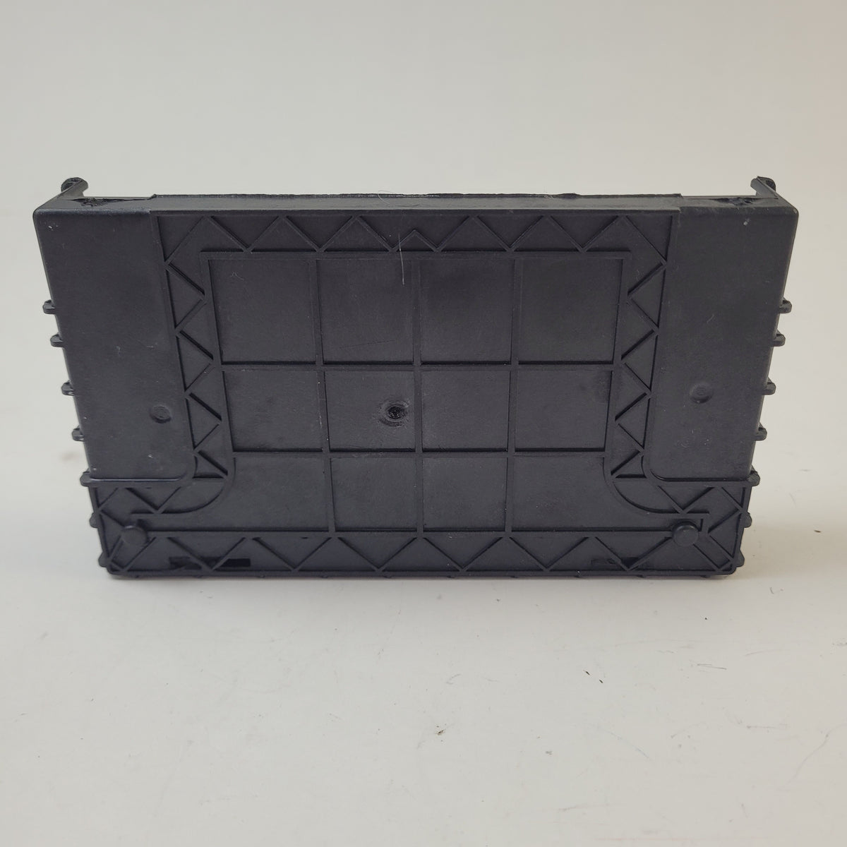 Frigidaire Dishwasher Control Boards 5304519925