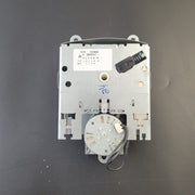 Maytag Dishwasher Timers 99001498